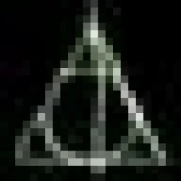 sarah.h avatar