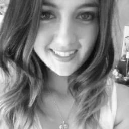 vickimaree avatar