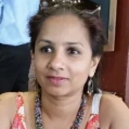 Shyamala_bala avatar