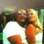 Vanessa Allaway avatar