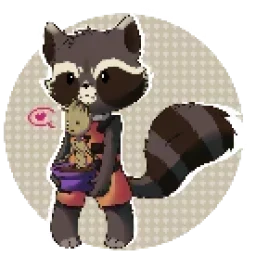 elisha13 avatar