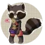 elisha13 avatar