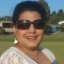 jyotan avatar