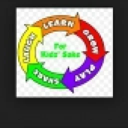 Childcarer1 avatar