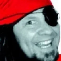 Athol avatar
