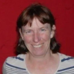 JoyWright avatar