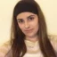 Heather6Ash avatar