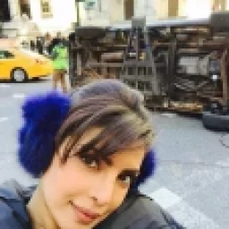 japanpreet avatar