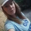 emm-woods avatar