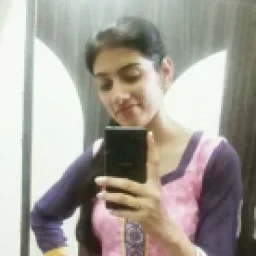 preet2306 avatar