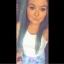 dyaanleigh avatar