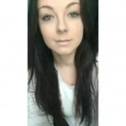 Jadekay avatar