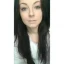 Jadekay avatar