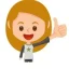 vivien avatar