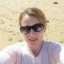 canberra edu avatar