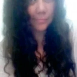 Taylahann avatar