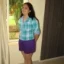 riya avatar