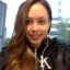 AmyLJS avatar