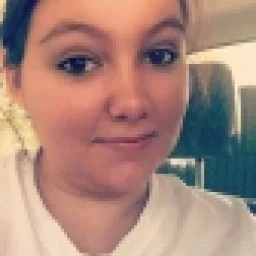 Jess1996 avatar