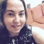 amyk90 avatar