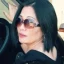 Ytan Sllvn avatar