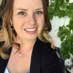 cbrownlow avatar