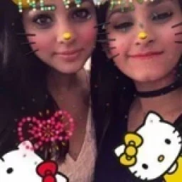 Arshdeep avatar