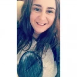 dblandford avatar