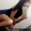 kimmie.xx avatar