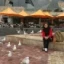 Murzi avatar