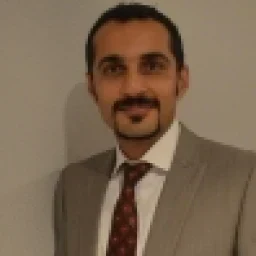 UsafKhan avatar