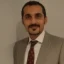UsafKhan avatar