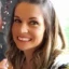 Gabrielleepritchard avatar