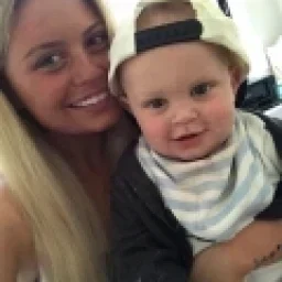 josiemartinx avatar