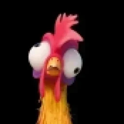 MelBur avatar