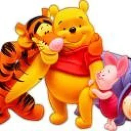 tinkataylor avatar