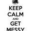 MissAmy avatar