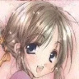 ludo avatar