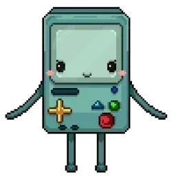 KatyAkachan avatar