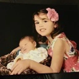 crystalsmith1993 avatar
