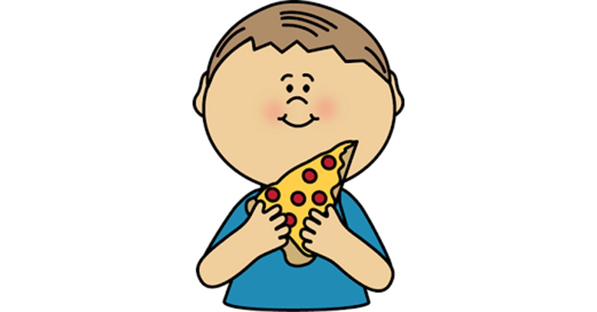 Pizza Shop Song