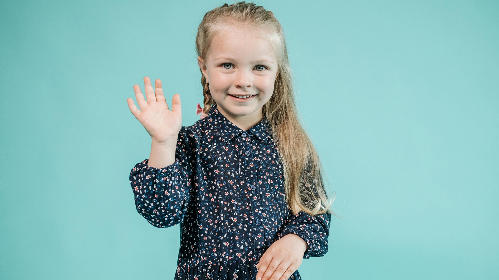 Preschool Bye Bye Bye