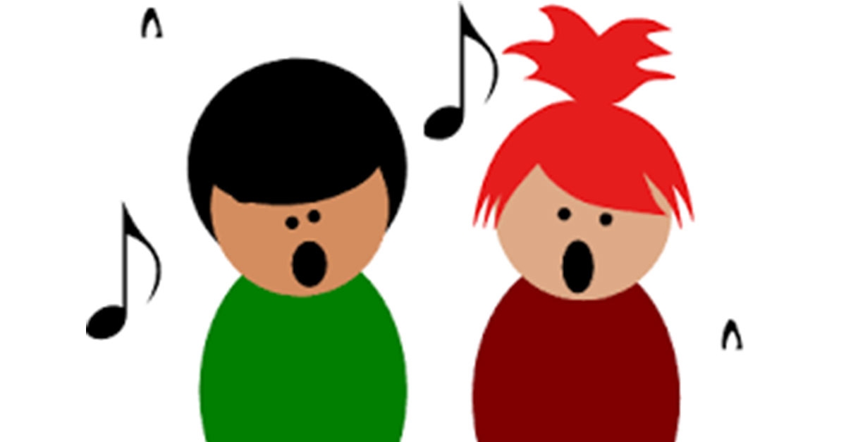 Silly Sounds