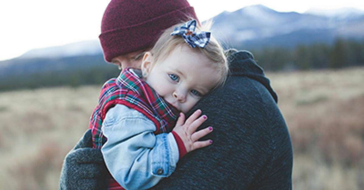 50 Creative Father's Day Gift Ideas For Babies