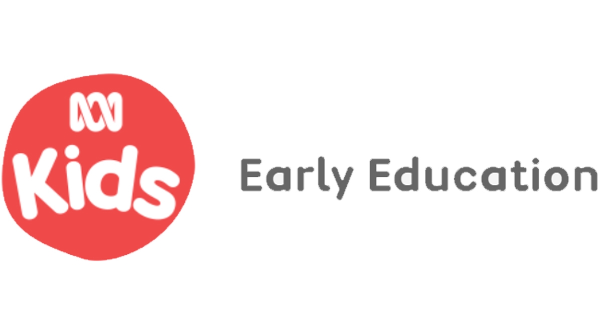 ABC Kids Content For Children Based On Approved Frameworks
