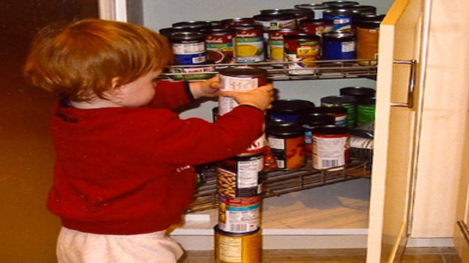 Autism In Children