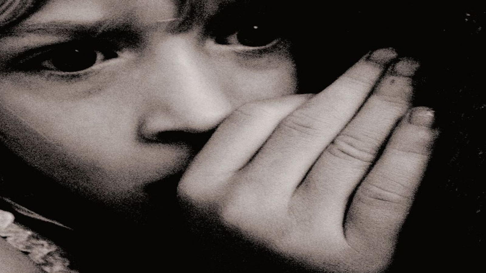 Child Fears and Phobias
