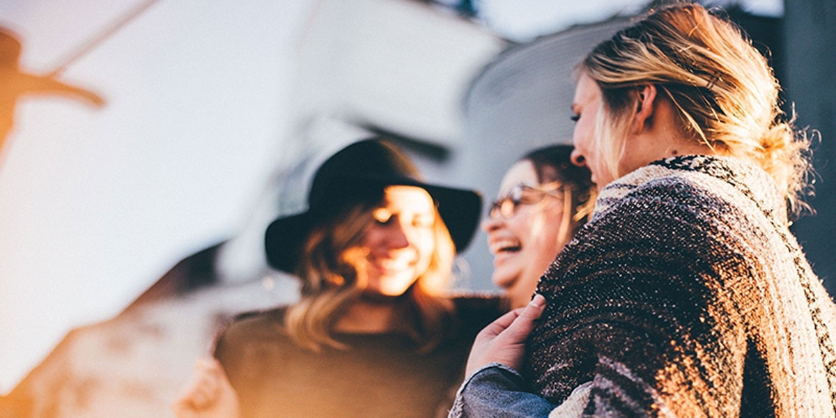 Communicating Effectively With Staff