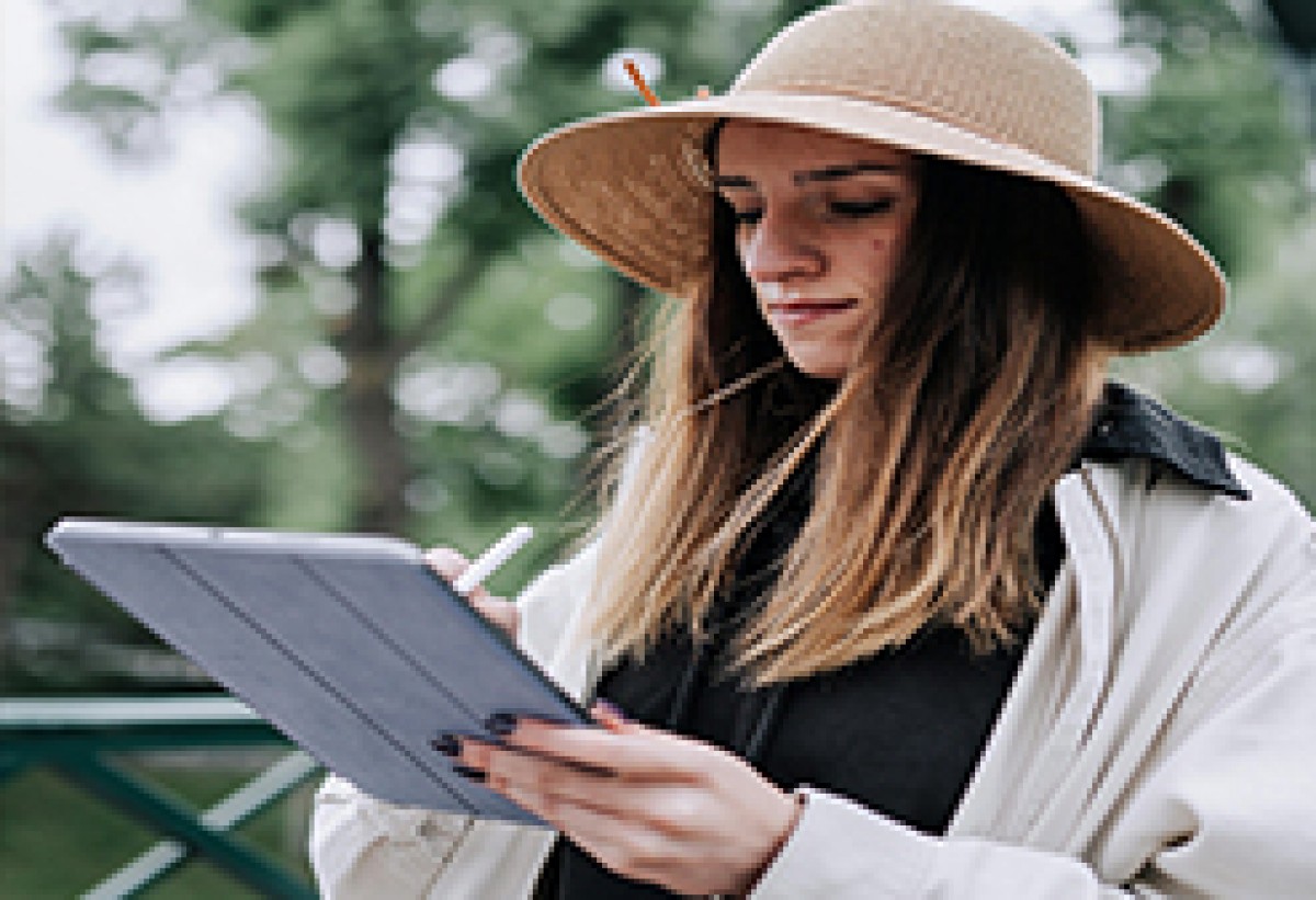 Critical Reflection Questions For Indoor and Outdoor Supervision