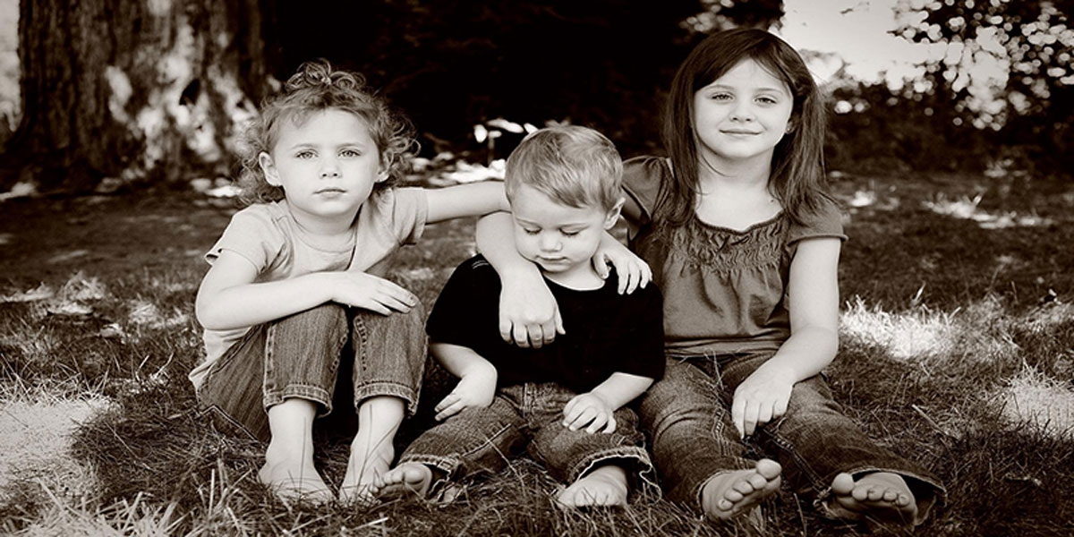 Developmental Milestones From 2 Months Old To 5 Years Old